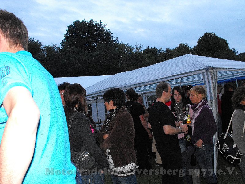 MCE Treffen 2011 - 204.JPG